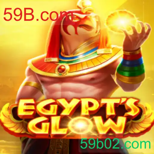 EgyptsGlow