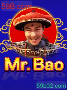 MrBao